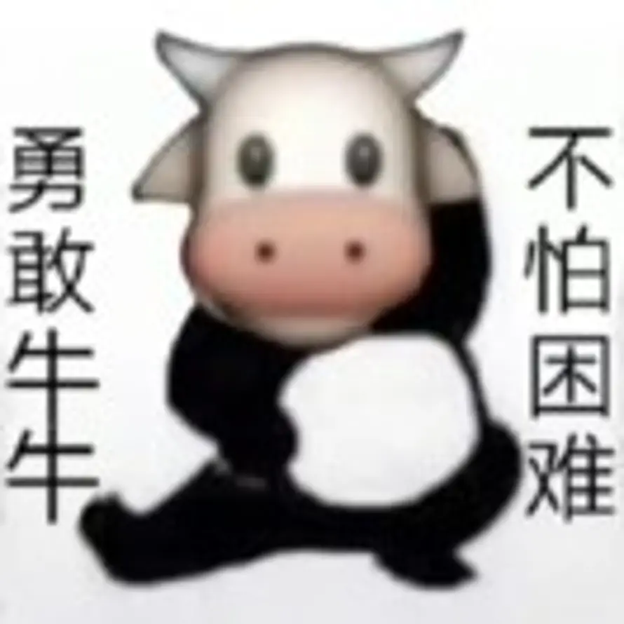 框框的头像