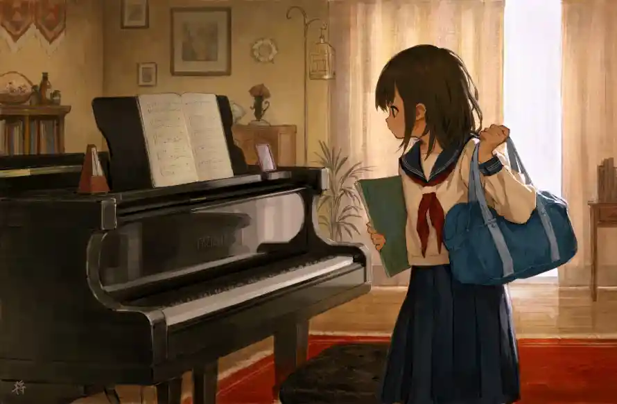 Favorite Image