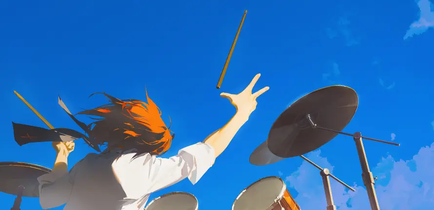 Favorite Image
