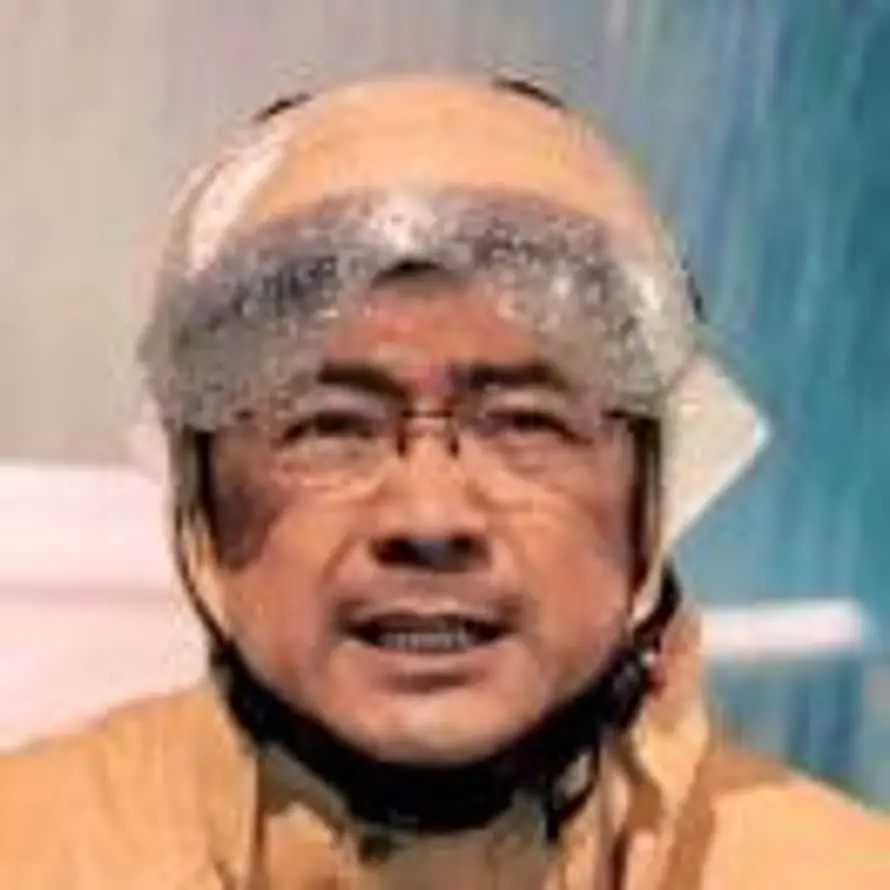 Sea Chen的头像