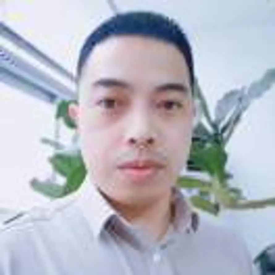 周景云的头像