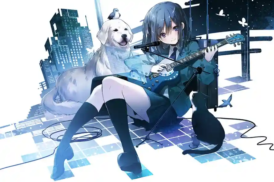 Favorite Image