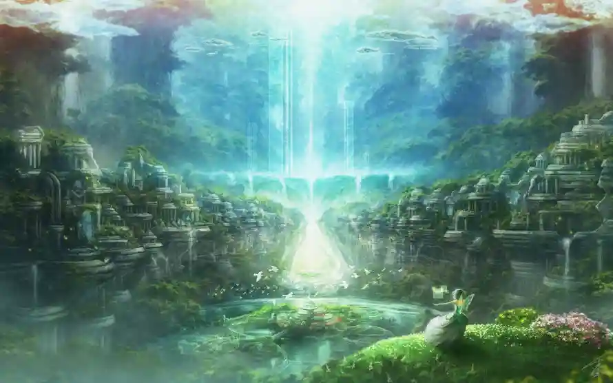 Favorite Image