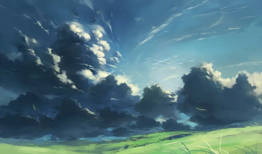 Favorite Image