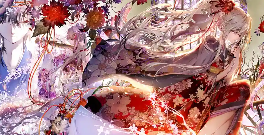 Favorite Image