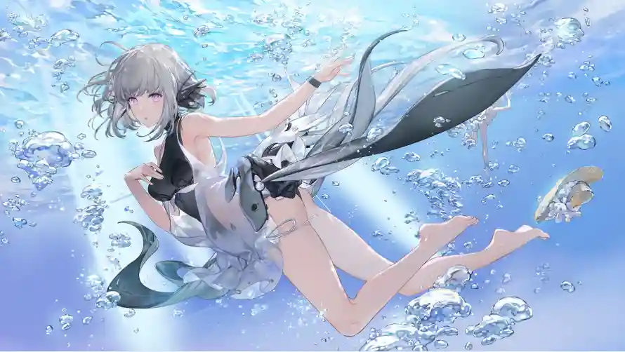 Favorite Image