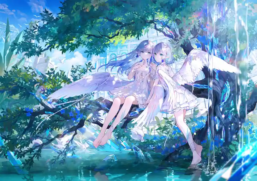 Favorite Image