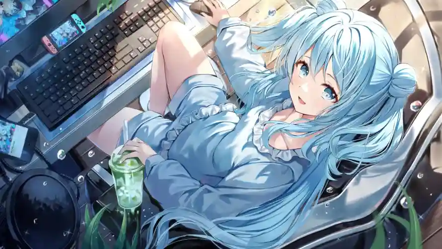 Favorite Image
