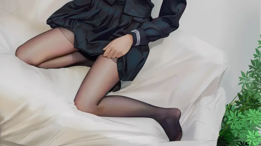Favorite Image
