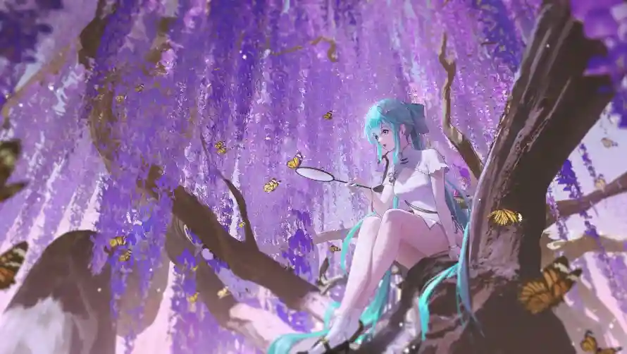 Favorite Image