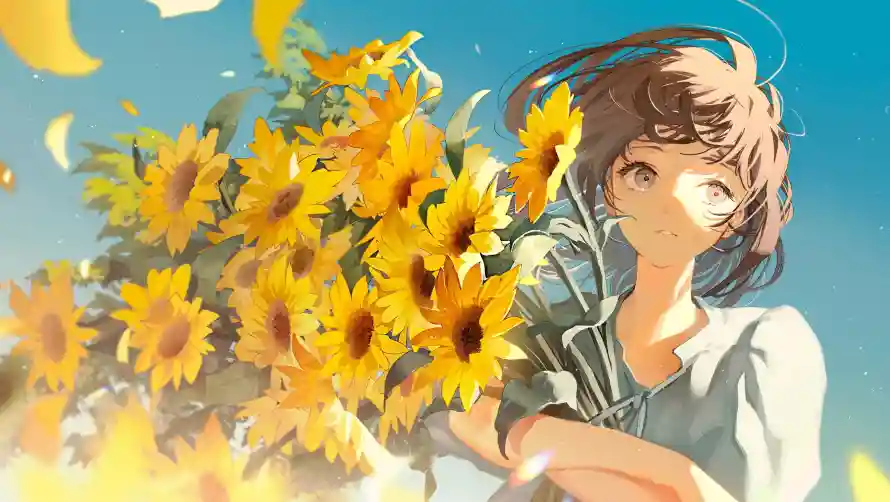 Favorite Image