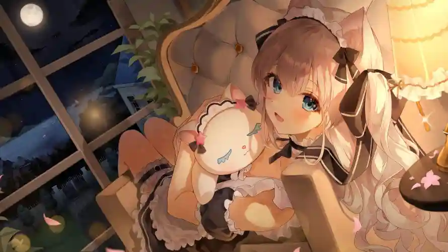 Favorite Image
