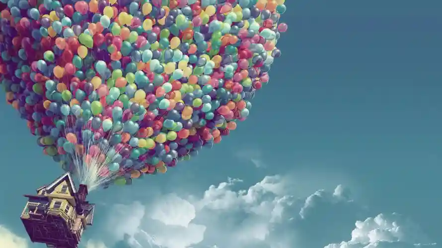 Favorite Image