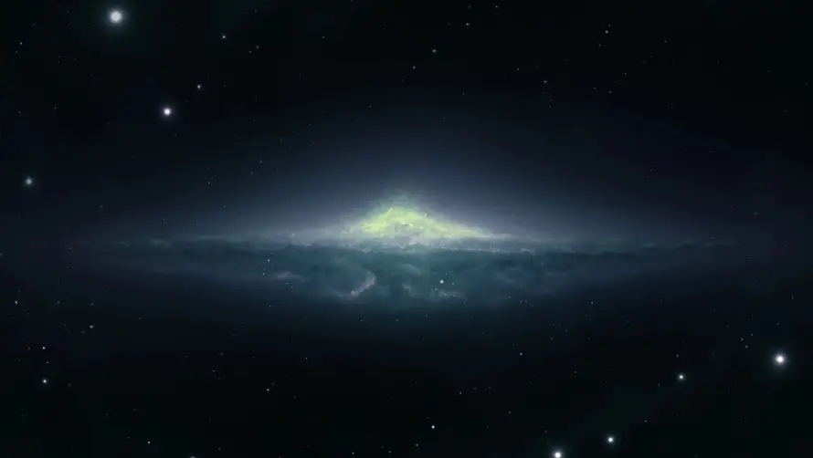 Favorite Image
