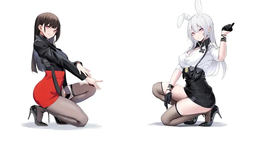 Favorite Image
