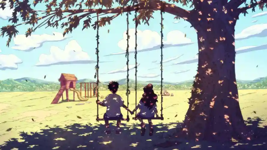 Favorite Image
