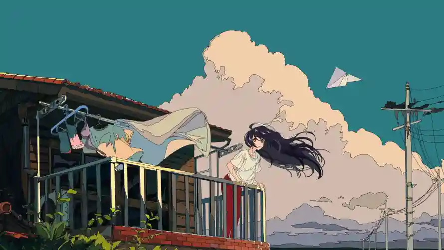 Favorite Image