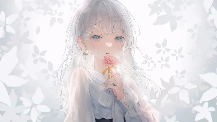 Favorite Image