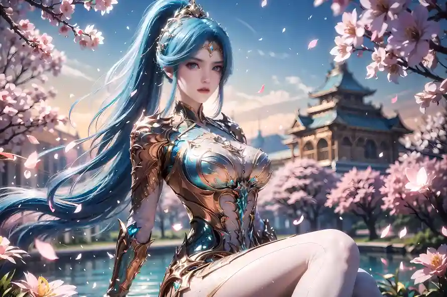 Favorite Image