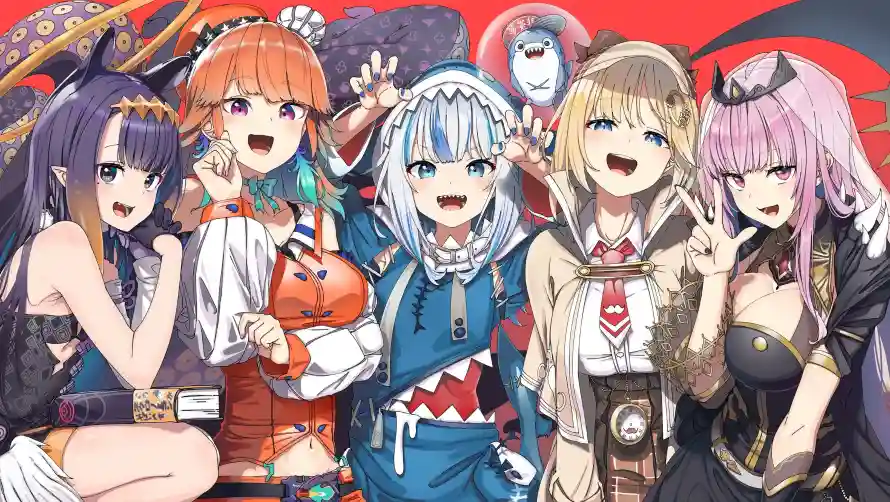 Favorite Image