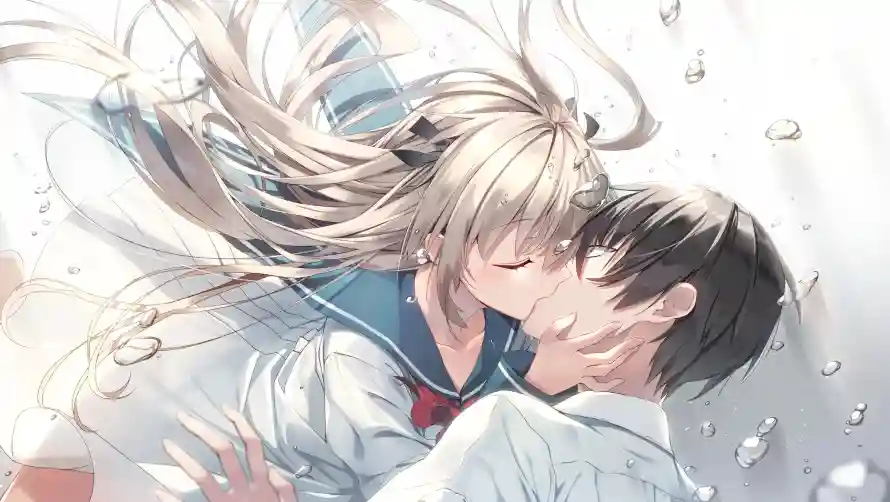 Favorite Image