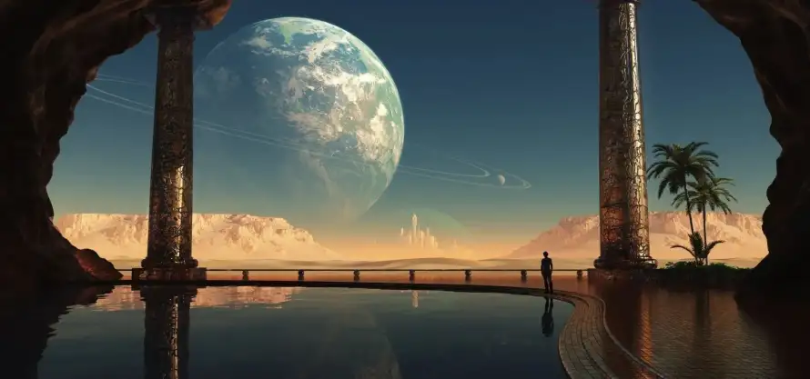 Favorite Image
