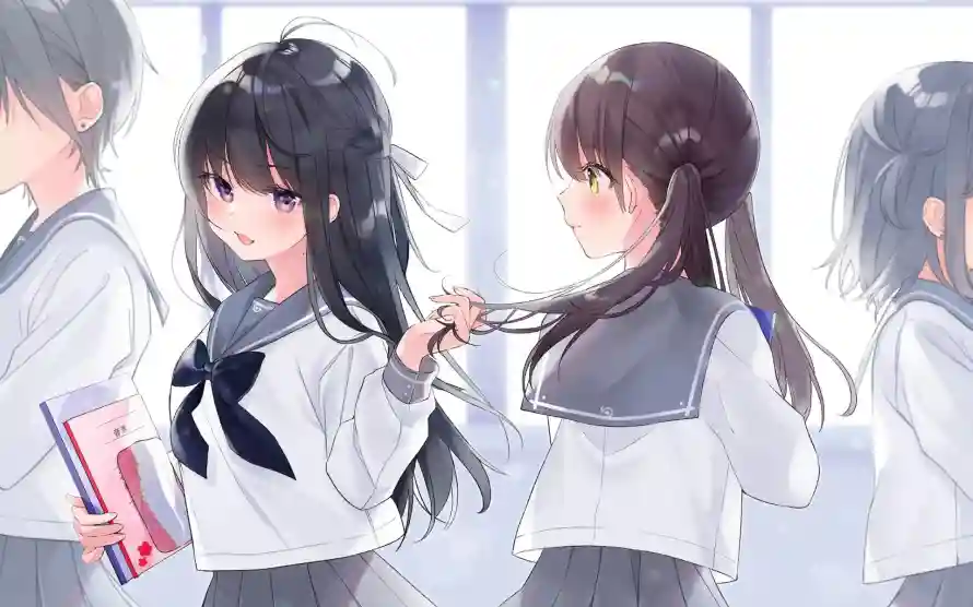 Favorite Image