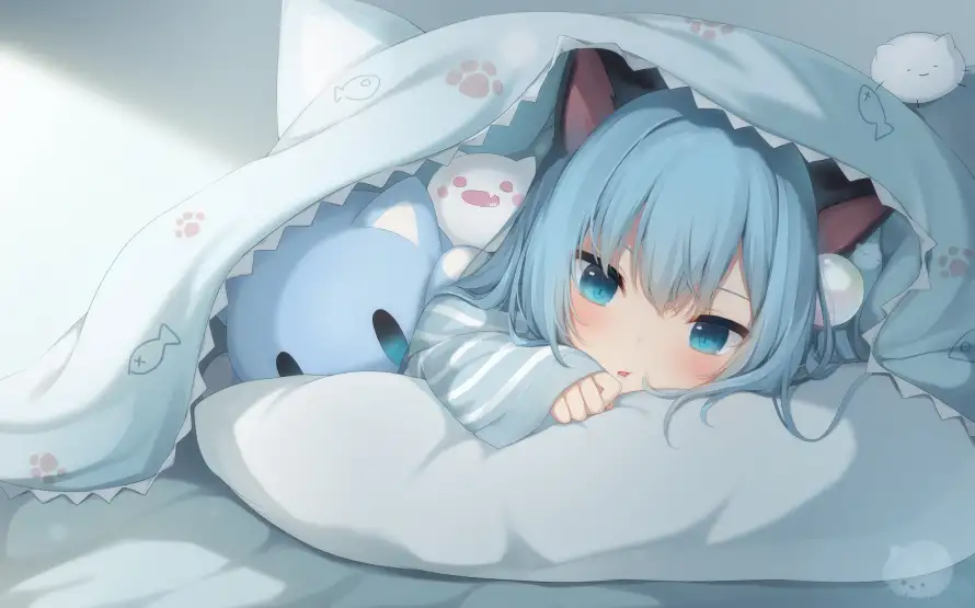 Favorite Image