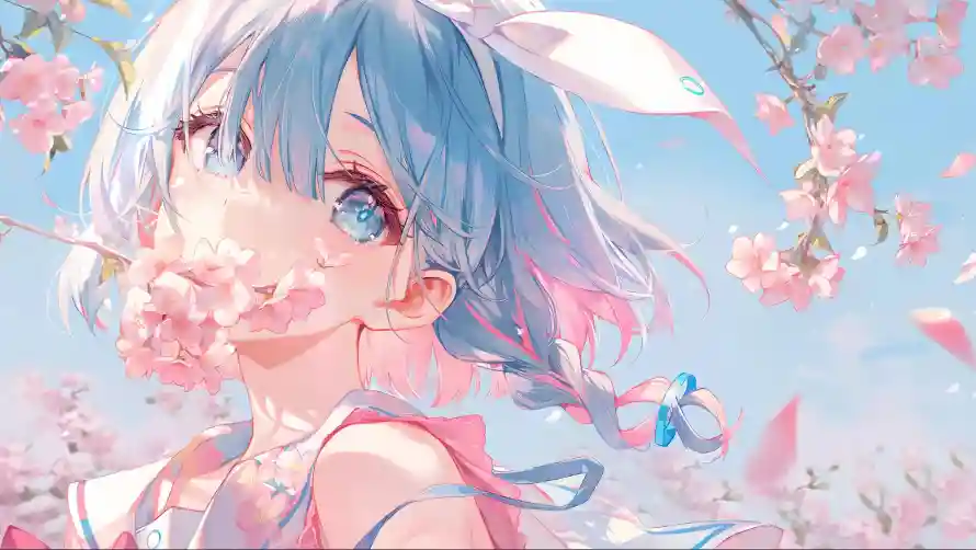 Favorite Image
