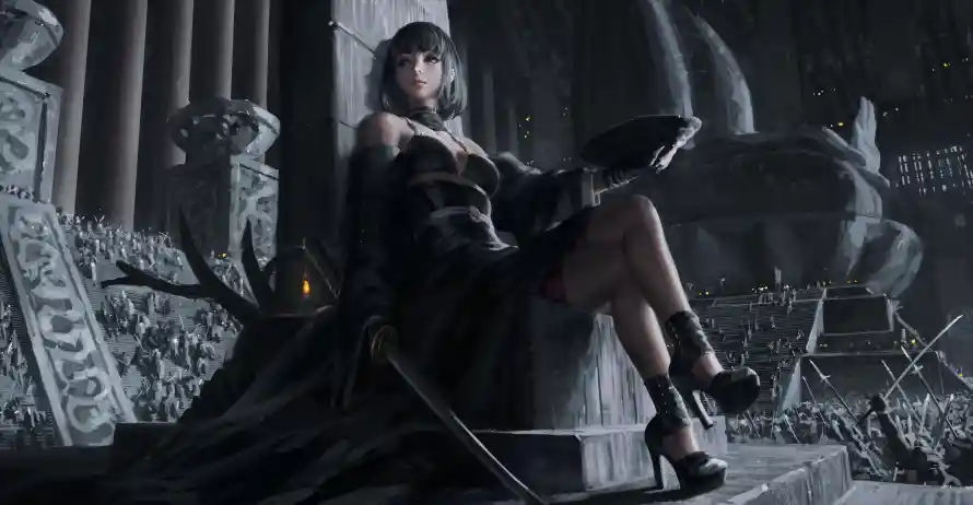 Favorite Image