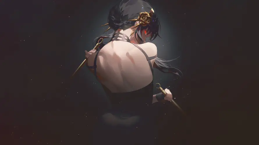 Favorite Image