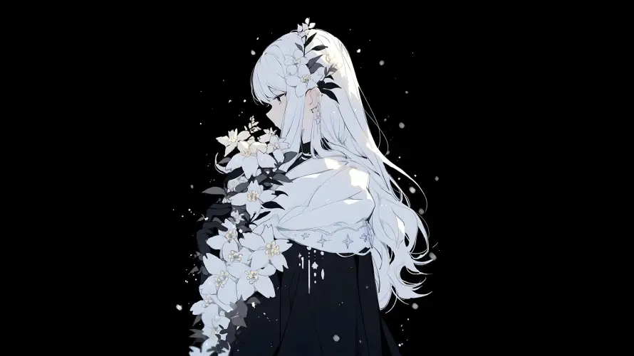 Favorite Image