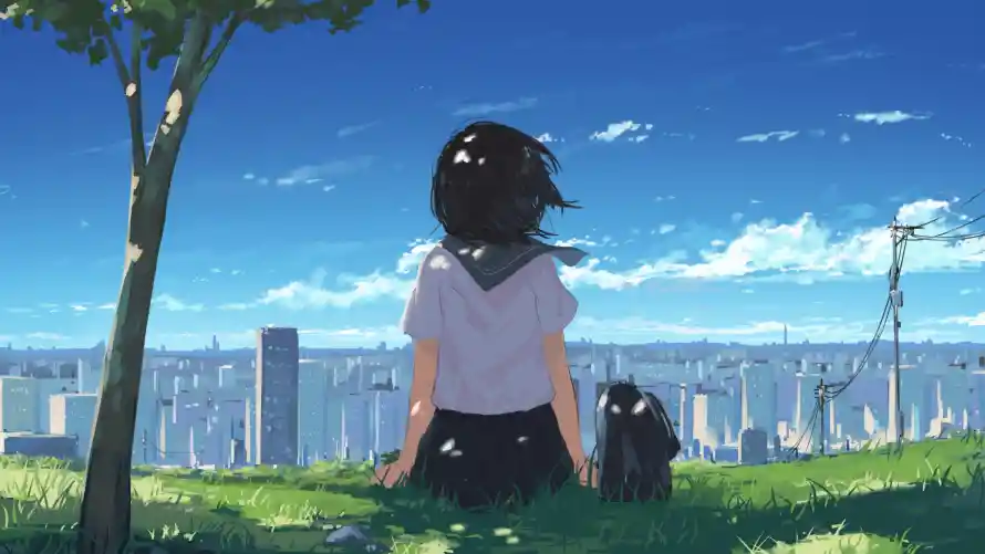 Favorite Image