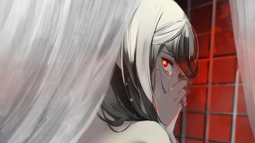 Favorite Image
