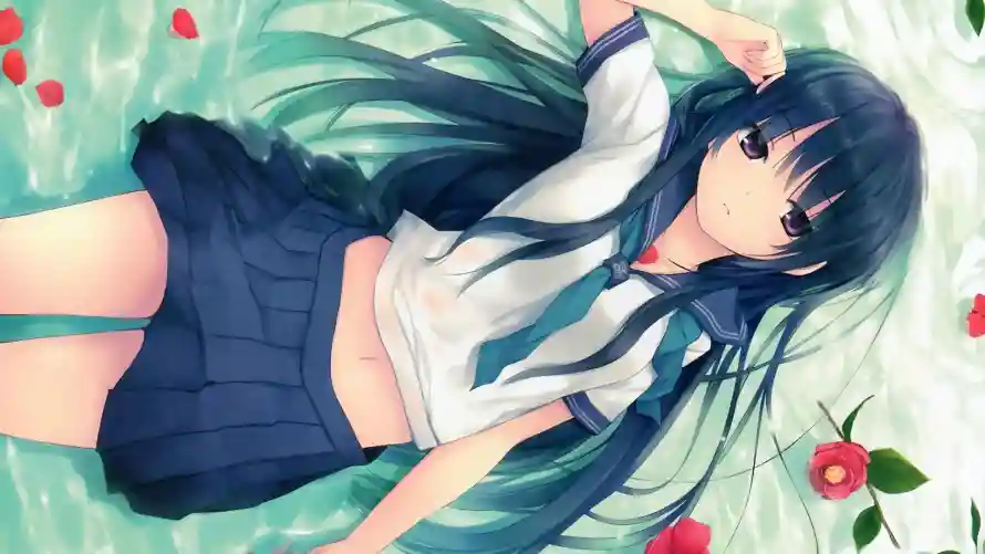 Favorite Image