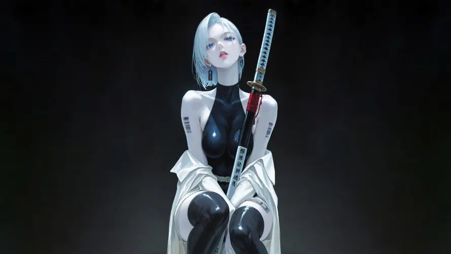Favorite Image