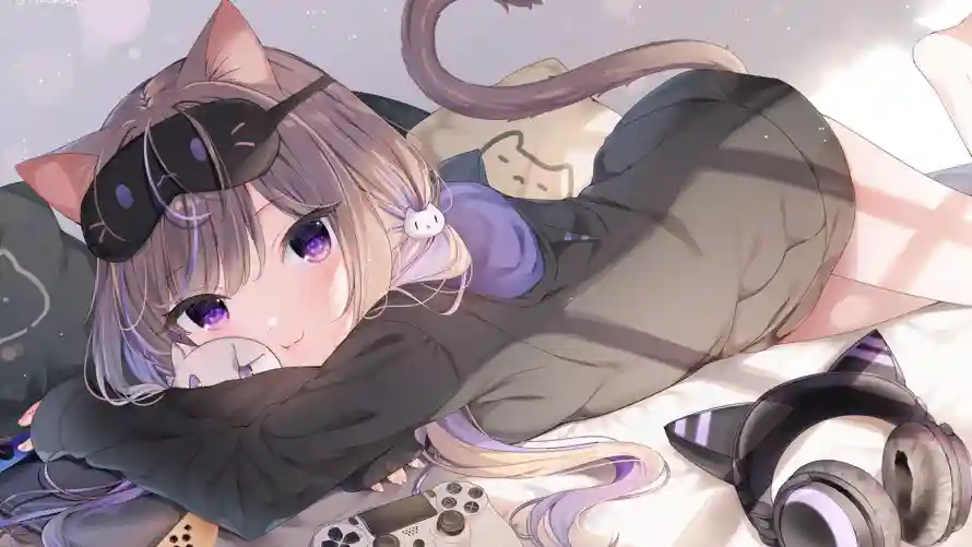 Favorite Image