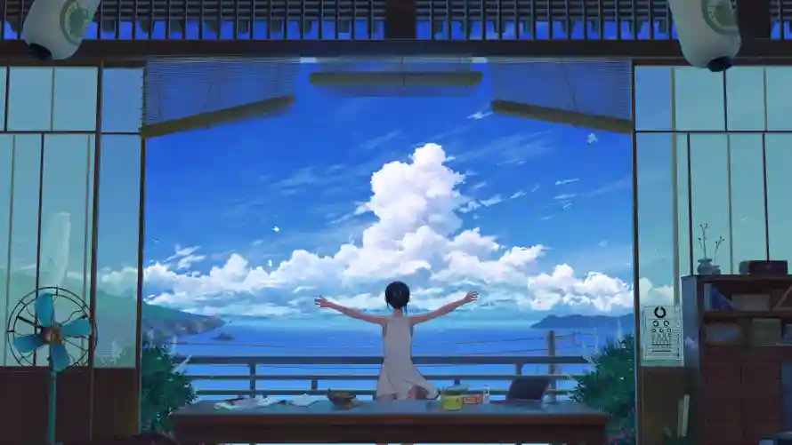 Favorite Image