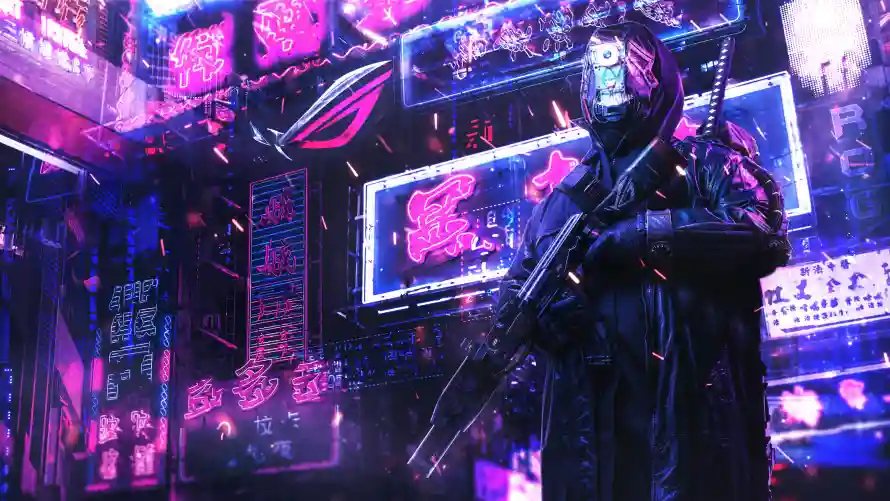 Favorite Image
