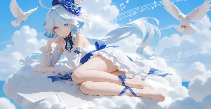 Favorite Image
