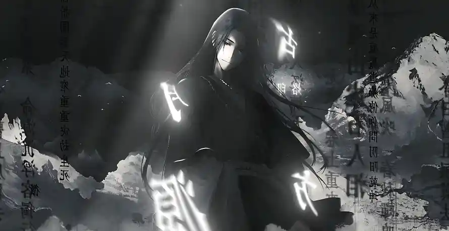 Favorite Image