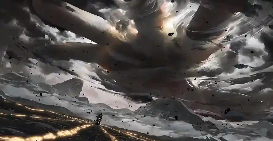 Favorite Image