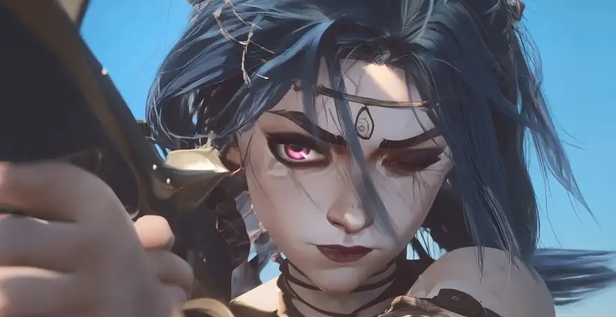 Favorite Image