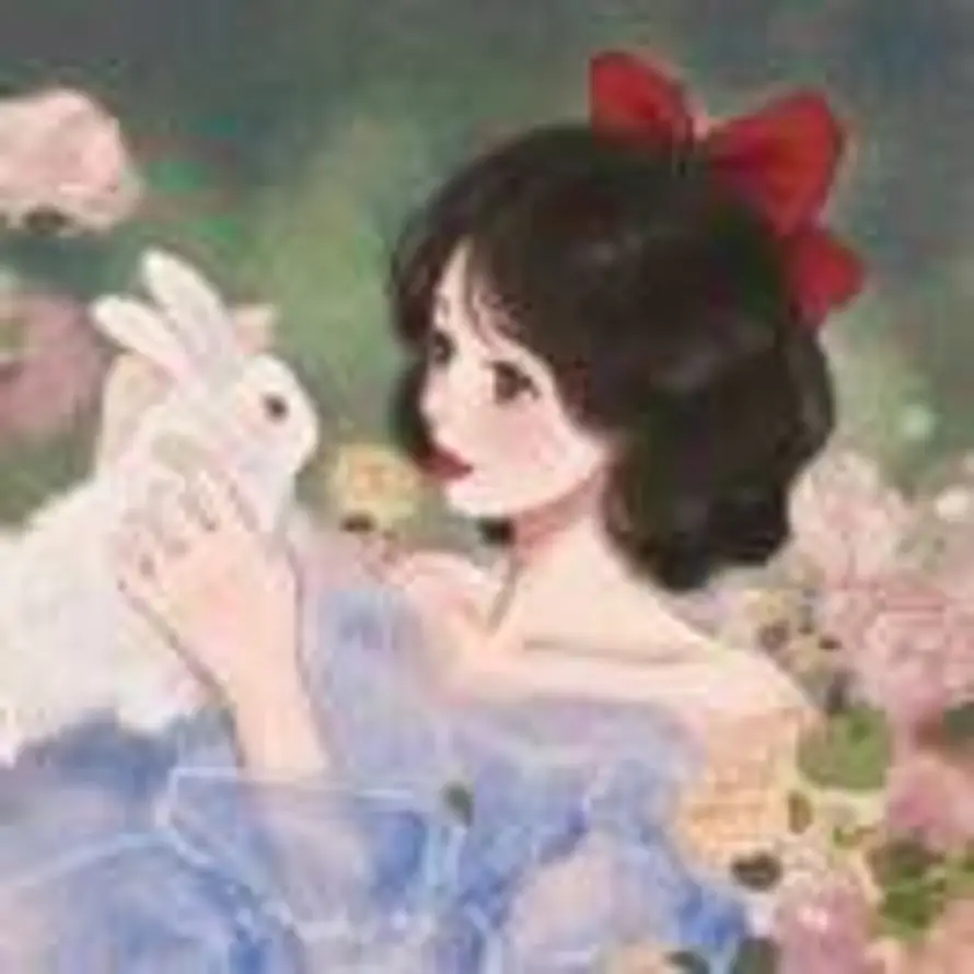CXZ💤的头像