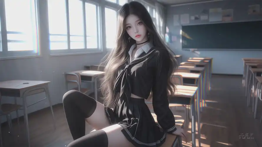 Favorite Image