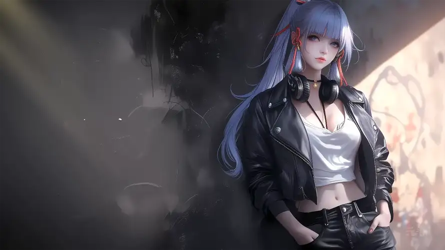 Favorite Image