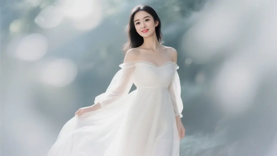 2k明亮壁纸-明亮光影壁纸和朦胧-朦胧氛围壁纸分享「哲风壁纸」