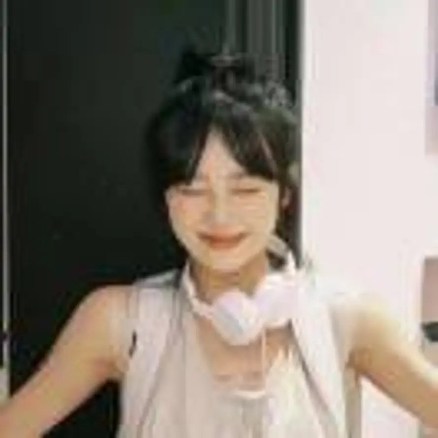 小小七的头像