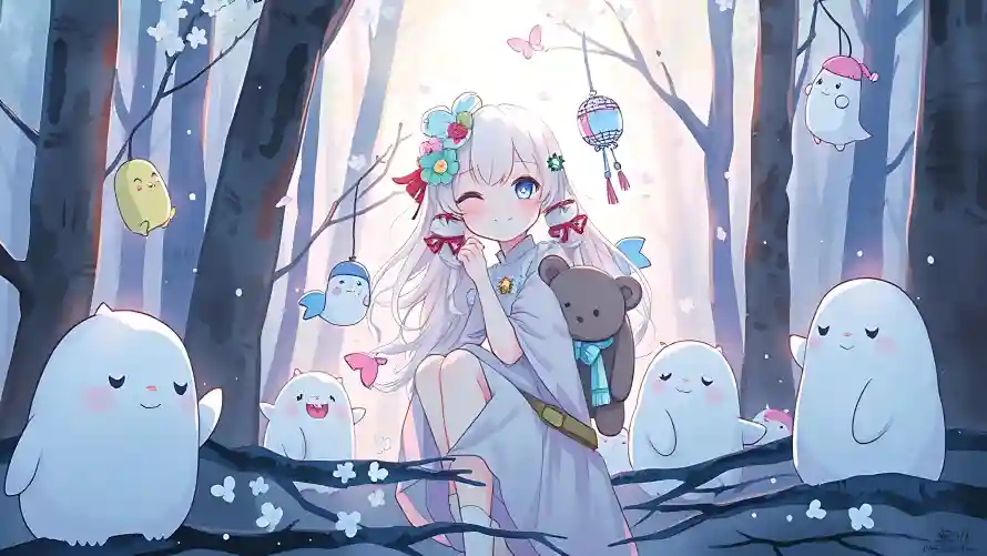 Favorite Image