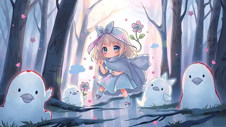 Favorite Image